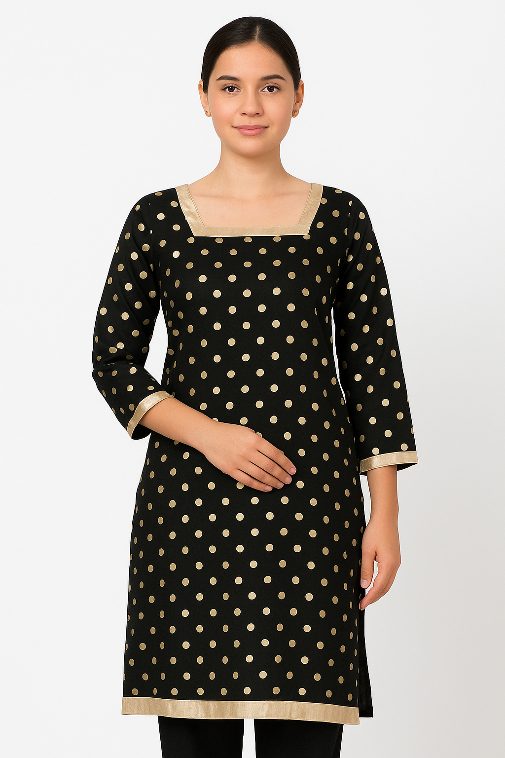 Modest Clothing | Women’s Favorite Soft Dress Salwar kameez  plus size 50