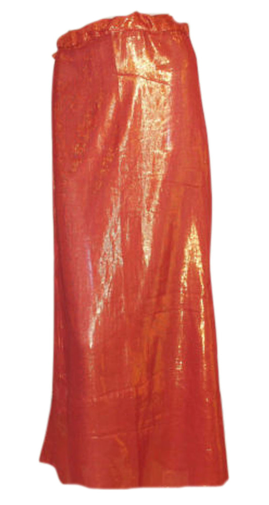 Shimmer Cotton Petticoat for Sarees and Lehengas – Adjustable Drawstring Waist