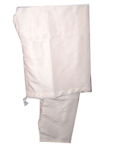 Boys sherwani set Indian Wedding party wear